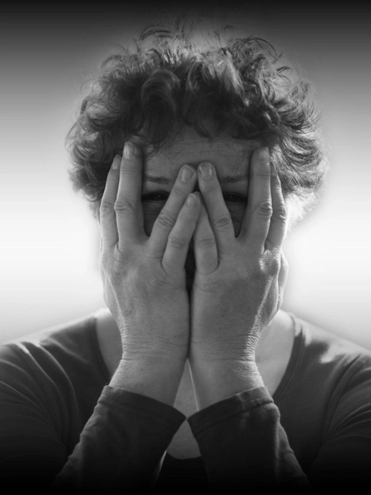 Jacqueline Hermans - Goudsmid en Diamantair